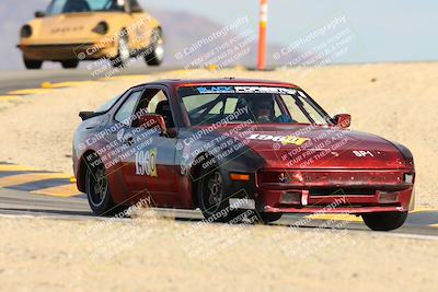 media/Oct-26-2024-PCA San Diego (Sat) [[0170280c40]]/3-Yellow Group/Session 4 (Turn 12)/